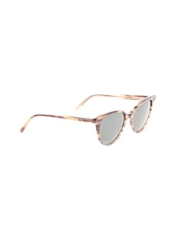 Vera Wang Sunglasses (view 1)