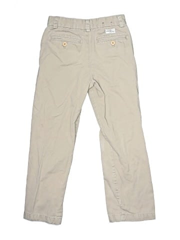 Vineyard Vines Khakis (view 2)