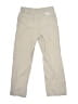 Vineyard Vines Tan Khakis Size 8 - photo 2