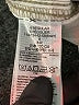 Gap Kids Solid Tan Khaki Shorts Size 6 - photo 4