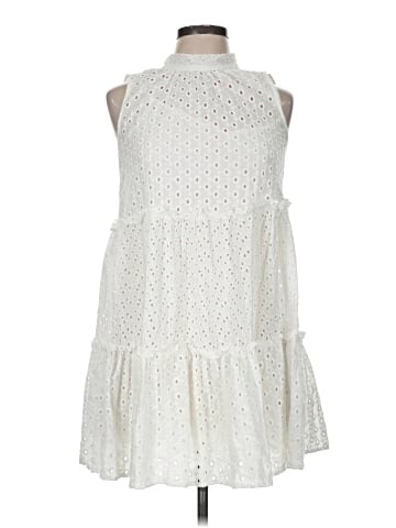 ASOS Cocktail Dress (view 1)