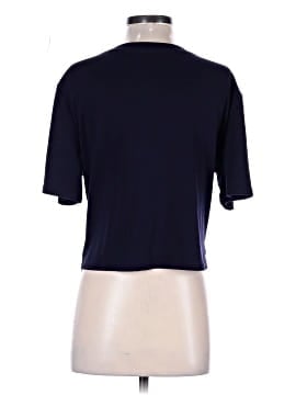 Unbranded Short Sleeve T-Shirt (view 2)