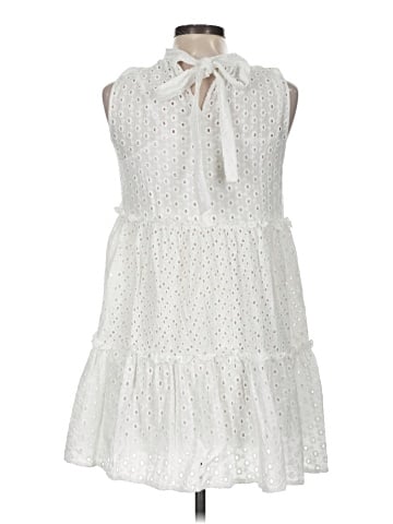 ASOS Cocktail Dress (view 2)