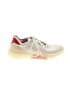 Adidas Stella McCartney White Sneakers Size 6 - photo 1