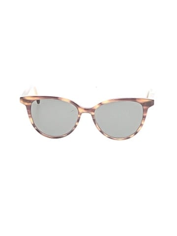 Vera Wang Sunglasses (view 2)