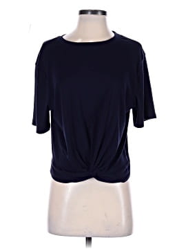 Unbranded Short Sleeve T-Shirt (view 1)