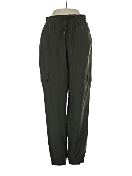 Active By Old Navy Cargo Pants