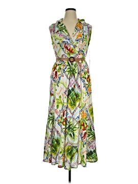 Live 4 Truth Casual Dress (view 1)
