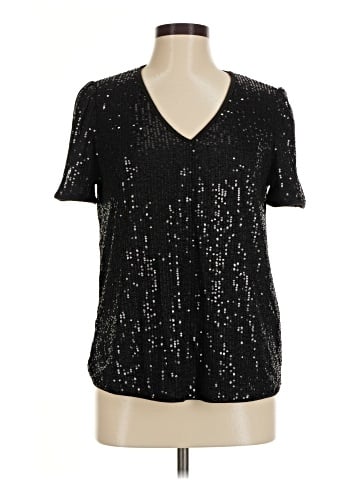 Niay Short Sleeve T-Shirt (view 1)