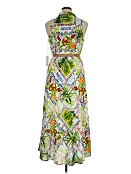 Live 4 Truth Casual Dress (view 2)