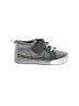 Assorted Brands Gray Booties Size 6-12 mo (baby) - photo 1