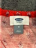 Old Navy 100% Viscose Red Sleeveless Top Size M - photo 7