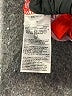 Old Navy 100% Viscose Red Sleeveless Top Size M - photo 8