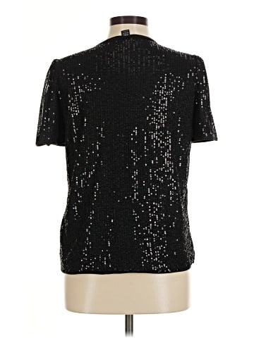 Niay Short Sleeve T-Shirt (view 2)