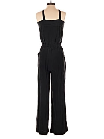 Joie Jumpsuit (view 2)