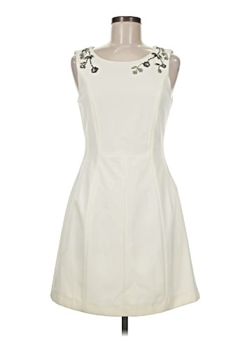 H&M Cocktail Dress (view 1)