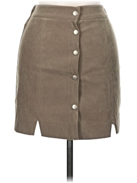 Assorted Brands Casual Skirt (view 1)