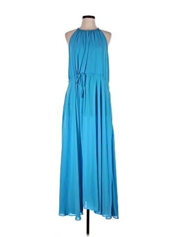 Diane von Furstenberg Casual Dress (view 1)