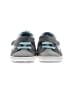 Assorted Brands Gray Booties Size 6-12 mo (baby) - photo 2