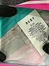 Roxy Pink Board Shorts Size 10 - photo 3
