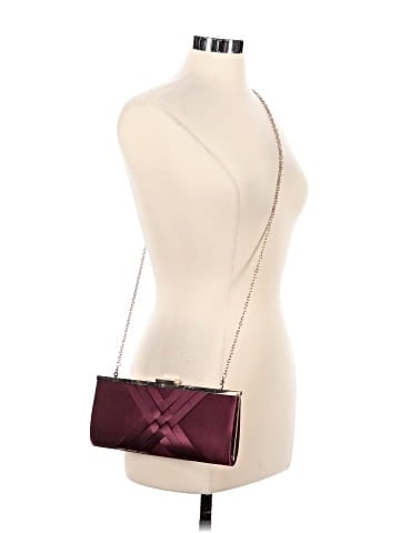 Assorted Brands Clutch (view 2)