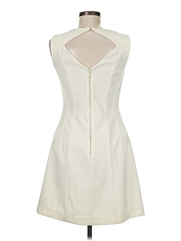 H&M Cocktail Dress (view 2)