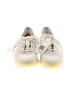 Adidas Stella McCartney White Sneakers Size 6 - photo 2