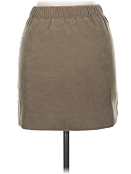 Assorted Brands Casual Skirt (view 2)