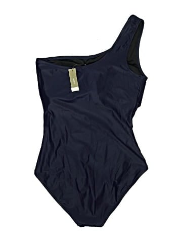 J.Crew One Piece Swimsuit (view 2)