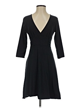 Patagonia Cocktail Dress (view 1)
