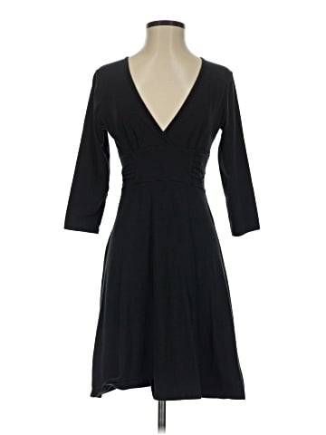 Patagonia Cocktail Dress (view 1)