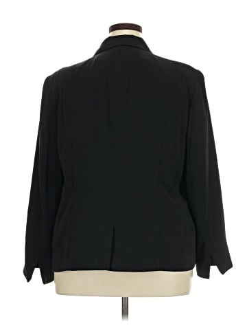 DressBarn Blazer (view 2)