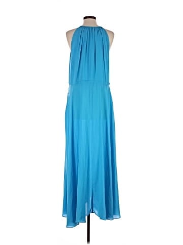 Diane von Furstenberg Casual Dress (view 2)