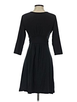 Patagonia Cocktail Dress (view 2)