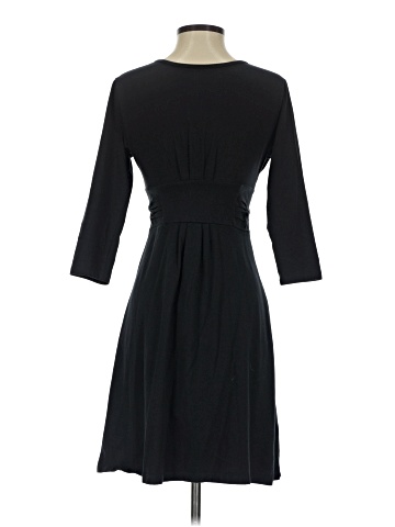 Patagonia Cocktail Dress (view 2)