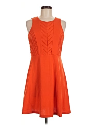 Neesha Cocktail Dress (view 1)