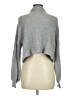Better be Gray Cardigan Size M (estimated) - photo 2