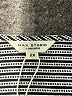 Max Studio Gray Short Sleeve Blouse Size 2X - photo 7