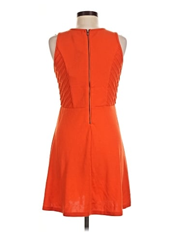 Neesha Cocktail Dress (view 2)