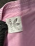 Adidas Pink Casual Pants Size M - photo 7