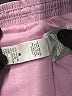Adidas Pink Casual Pants Size M - photo 8