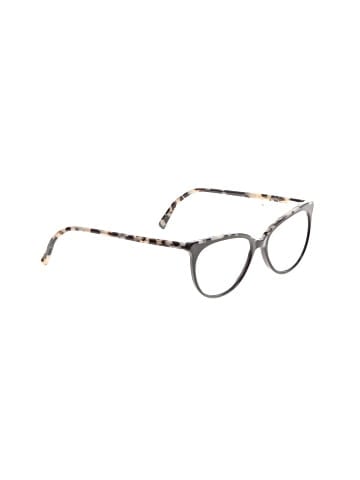 Vera Wang Sunglasses (view 1)
