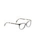 Vera Wang Animal Print Black Gray Sunglasses One size - photo 1