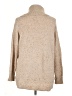 St. John's Bay Tan Turtleneck Sweater Size XL - photo 2