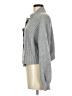 Better be Gray Cardigan Size M (estimated) - photo 5