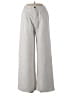 Unbranded Gray Casual Pants Size S - photo 1