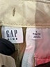 Gap Kids Green Jeans Size 6 - photo 3