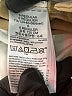 Gap Kids Green Jeans Size 6 - photo 4