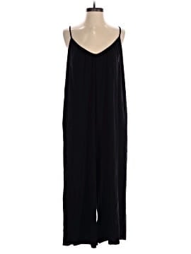 Ann Taylor Loft Jumpsuit