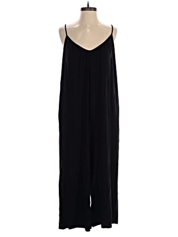 Ann Taylor LOFT Jumpsuit (view 1)